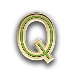 Icon 7 King of Slots