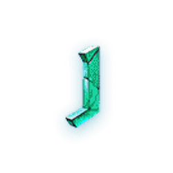 Icon 9 Atlantean Gigarise