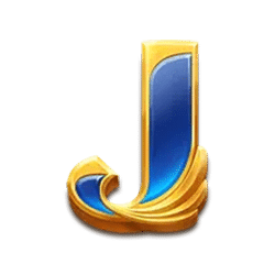 Icon 10 Sunny Coin 10000: Hold The Spin