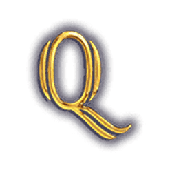 Icon 8 3 Angels Power Combo