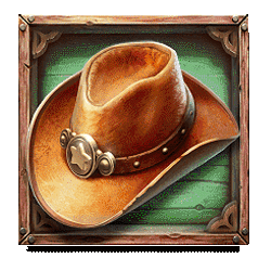 Icon 3 The One Armed Bandit