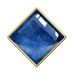 Icon 8 Golden Fish Tank