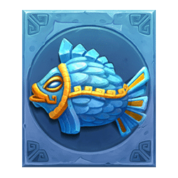 Icon 4 Fortunes of the Aztec