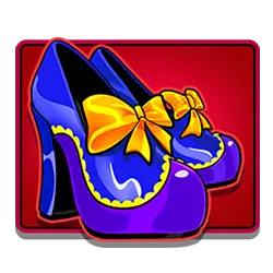 Icon 2 Joker’s Million