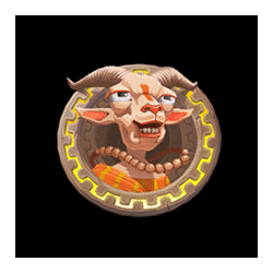 Icon 3 Pink Elephants 2