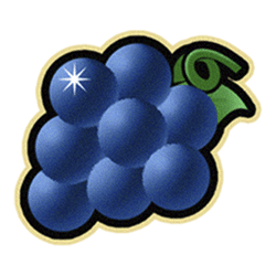 Icon 4 Big Max Diamonds and Wilds