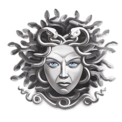 Icon 11 Platinum Lightning Deluxe