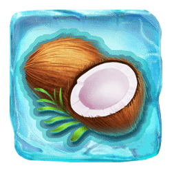 Icon 9 Juiced DuoMax