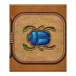 Icon 5 Eye of Horus: The Golden Tablet