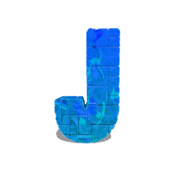 Icon 11 Aztec Temple Treasures