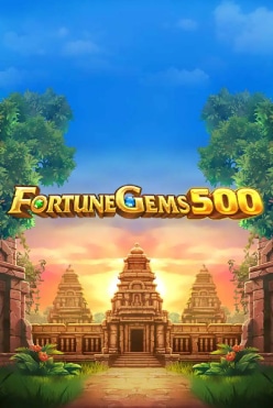 Fortune Gems 500