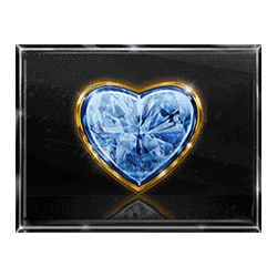 Icon 12 Trillionaire