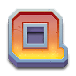 Icon 8 Agnes Mission: Wild Lab