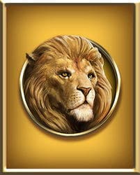 Icon 3 Divine Fortune Megaways