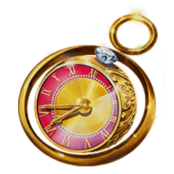 Icon 1 Majestic Mysteries Power Reels