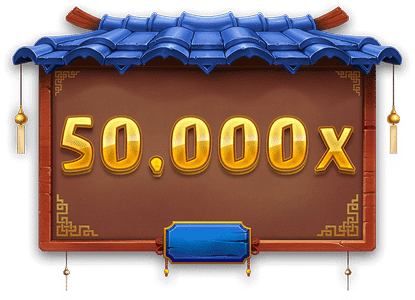 50,000x popup