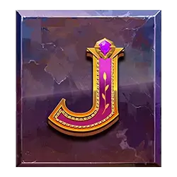 Icon 9 Midas Golden Touch 3