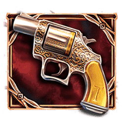 Icon 1 Transylvania Night of Blood