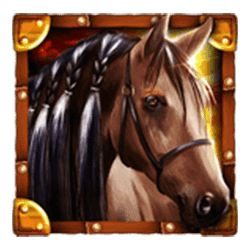 Icon 2 Book Of Rampage Reloaded