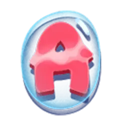 Icon 6 Dorks of the Deep