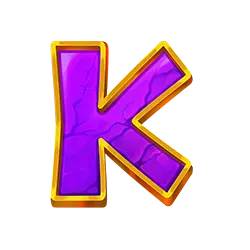 Icon 6 Waves of Poseidon