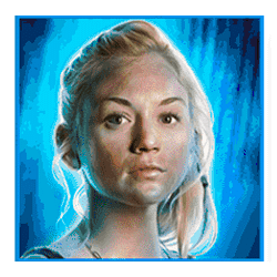 Icon 5 The Walking Dead 2