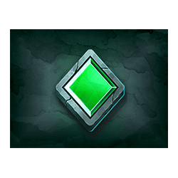 Icon 9 Ancient Eclipse