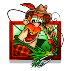 Icon 1 All About the Bass