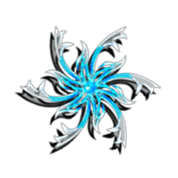 Icon 10 Arctic Valor