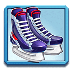 Icon 5 Hockey Attack