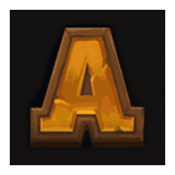 Icon 6 3 Carts of Gold: Hold and Win