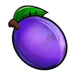 Icon 5 Black Horse™ Cash Out Edition