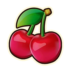 Icon 8 Fruit Super Nova 80