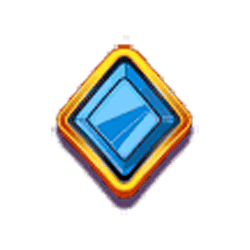 Icon 6 Devilish Fortunes