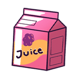 Icon 3 Vending Machine