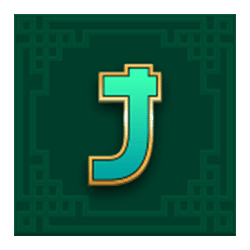 Icon 11 Lucky Twins Link and Win