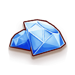 Icon 2 Tiki Fruits Totem Frenzy