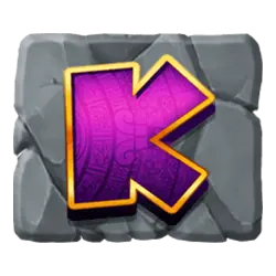 Icon 7 King Kong Cash Even Bigger Bananas 4