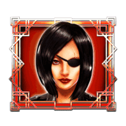 Icon 3 Valkyrie Returns