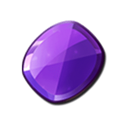 Icon 8 Glory of Heroes