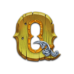 Icon 7 Western Tales