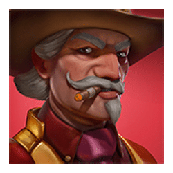 Icon 1 Money Train 4