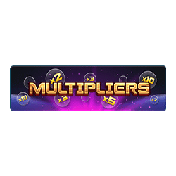 Icon 13 Extreme Megaways