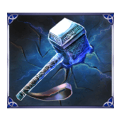 Icon 4 Odin’s Tree