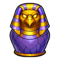 Icon 2 Tomb of Mystery