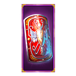 Icon 5 Pompeii Megareels Megaways