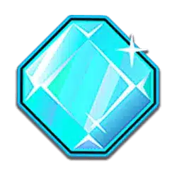 Icon 5 Joker’s Jewels Wild