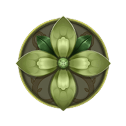 Icon 9 Royal Potato 2