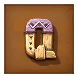 Icon 8 Savannah Fortune