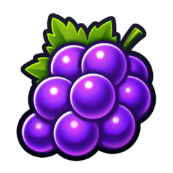 Icon 11 3 Golden Cherries